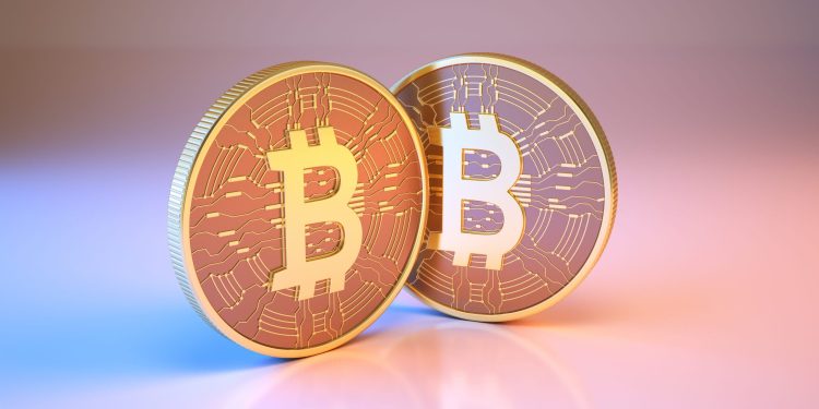 Who’s Been Buying Up All The BTC Dumped By Germany?