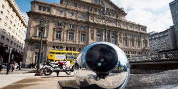 Worldcoin Sentiment Improves, But March Highs Remain a Distant Dream