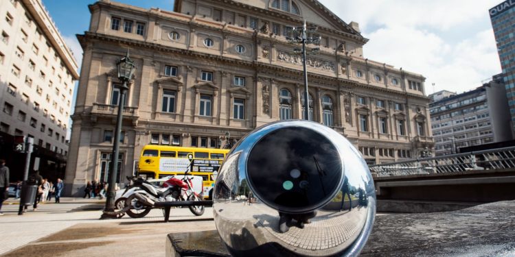 Worldcoin Sentiment Improves, But March Highs Remain a Distant Dream