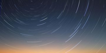 Cosmos Set For 50% Rally After Recent Plunge, Analyst Eyes $12