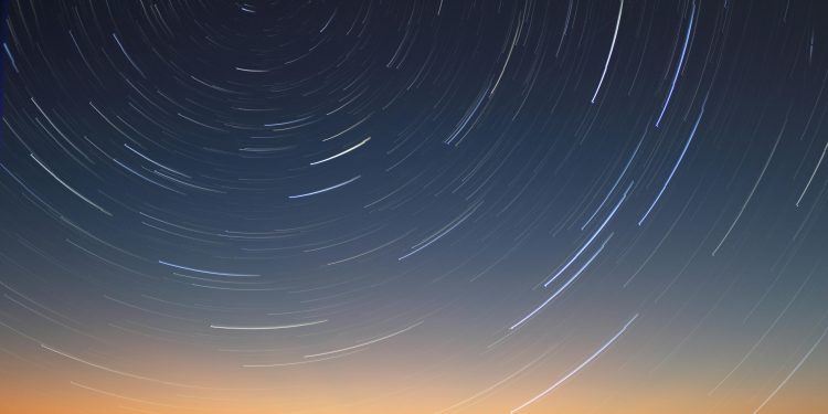 Cosmos Set For 50% Rally After Recent Plunge, Analyst Eyes $12