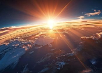 Analyst Predicts Solana Rise To $1,400 As Similarities With July 2021 Emerge