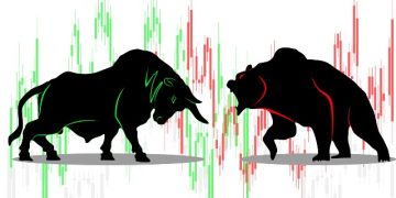 20% Price Drop Follows $87 Million Spending Outrage