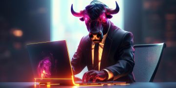Technical Indicators Show Strong Bitcoin Bullishness