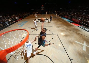 Bitcoin To Bounce Back? Analyst Predicts $90,000 After $58K Drop