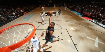 Bitcoin To Bounce Back? Analyst Predicts $90,000 After $58K Drop