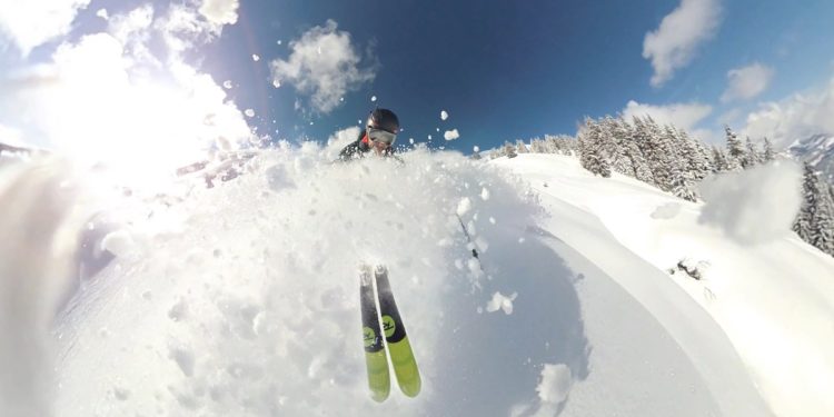 Will AVAX Break Out And Reach $65?