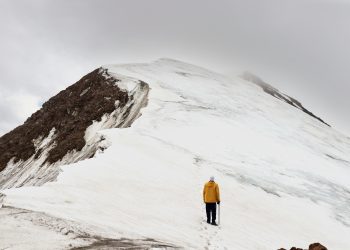 Aims To Reclaim $0.50 After Plunge