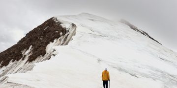 Aims To Reclaim $0.50 After Plunge