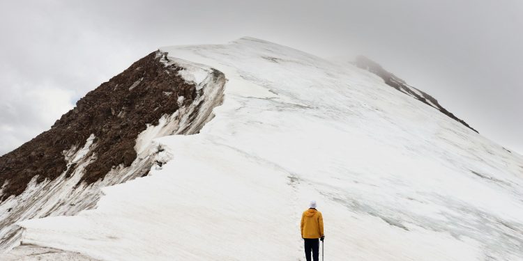 Aims To Reclaim $0.50 After Plunge