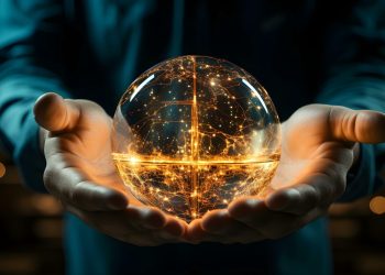 180% Upside For Fetch.ai? Analyst Makes Bold Prediction