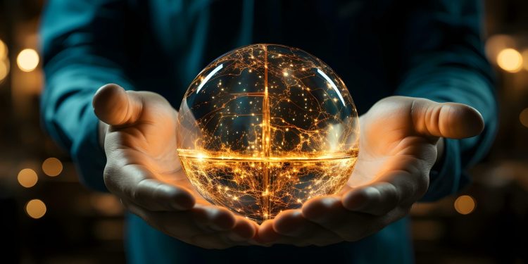 180% Upside For Fetch.ai? Analyst Makes Bold Prediction