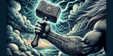 THORChain Primed For Big Gains, Analyst Eyes $20 Milestone