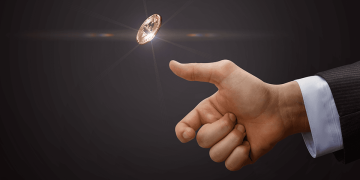 Mass Exodus: Over 672,000 Bitcoin Holders Drop Out Amid Market Shifts