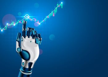 Robinhood Acquires AI Investment Research Platform