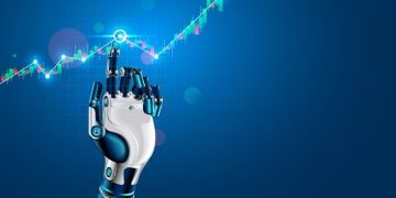 Robinhood Acquires AI Investment Research Platform