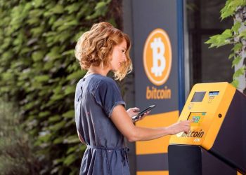 Bitcoin ATM installations are approaching 2022’s record high, driven by recent surge in BTC price