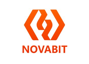 NovaBit Trading Center: Navigating the World of Cryptocurrency Exchanges