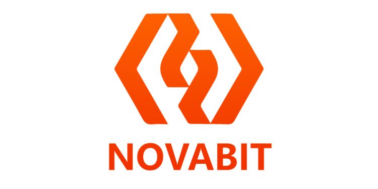 NovaBit Trading Center: Navigating the World of Cryptocurrency Exchanges