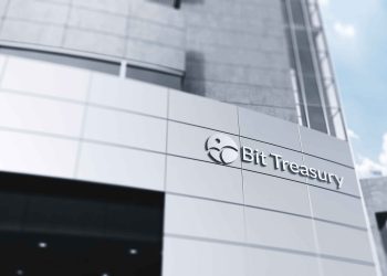 Bit Treasury Exchange: Pioneering Decentralized Trading Platforms