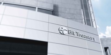 Bit Treasury Exchange: Pioneering Decentralized Trading Platforms