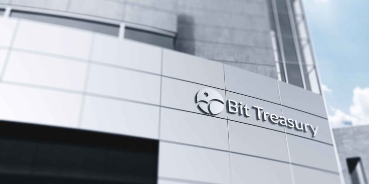 Bit Treasury Exchange: Pioneering Decentralized Trading Platforms