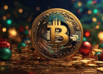 StarkWare verifies first zero-knowledge proof on Bitcoin