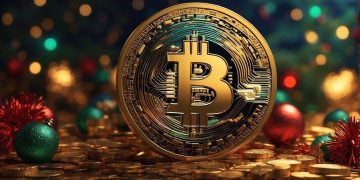 StarkWare verifies first zero-knowledge proof on Bitcoin