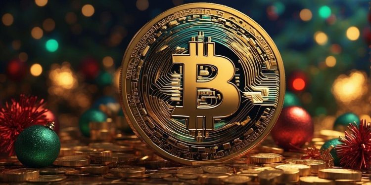 StarkWare verifies first zero-knowledge proof on Bitcoin