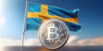 Online casinos in Sweden have one of the highest revenue-per-user rates in Europe, new data reveals