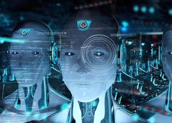 InvestGPT: Your Free AI-Powered Chatbot for Amazing Investment Opportunities