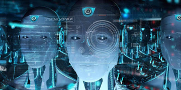 InvestGPT: Your Free AI-Powered Chatbot for Amazing Investment Opportunities