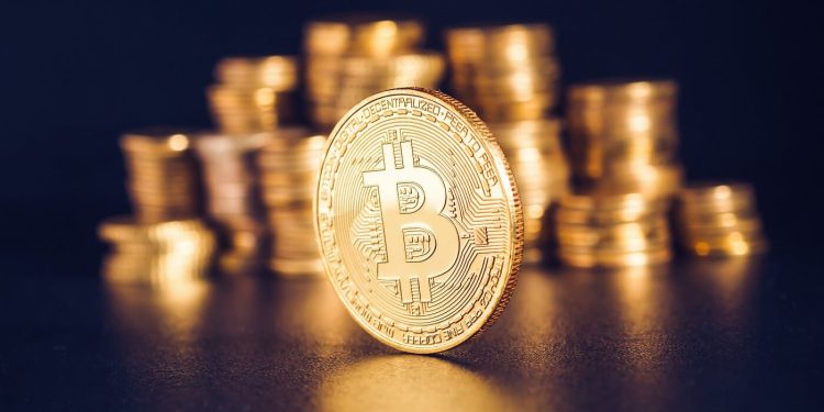 Cantor Fitzgerald to launch $2 billion Bitcoin financing business