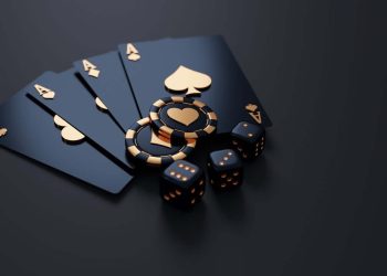 From High Stakes to High Tech – CasinoAus is Leading the Way in Australian Casino Comparison