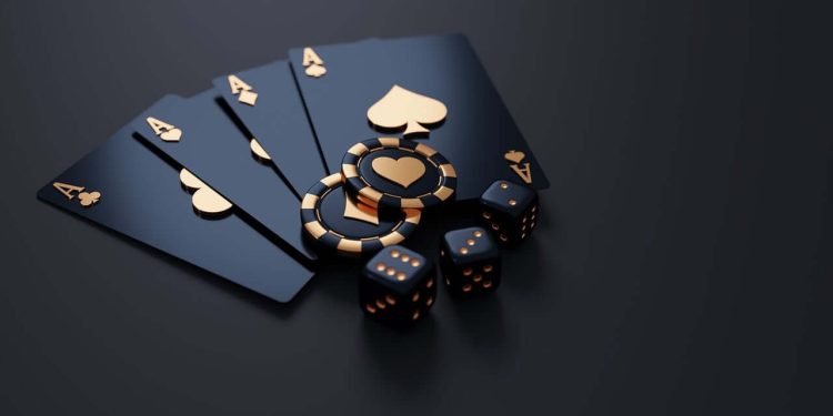 From High Stakes to High Tech – CasinoAus is Leading the Way in Australian Casino Comparison