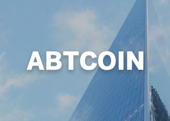 ABTCOIN Trading Center: RWA Rebuilding a New Order for Cryptocurrency