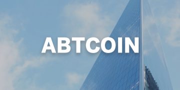 ABTCOIN Trading Center: RWA Rebuilding a New Order for Cryptocurrency