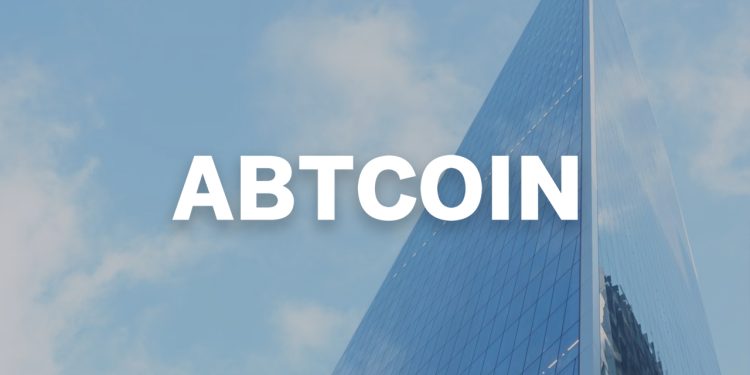 ABTCOIN Trading Center: RWA Rebuilding a New Order for Cryptocurrency