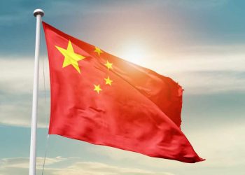 China’s Economic Influence Noted by Majority in 35 Countries, Pew Survey Shows