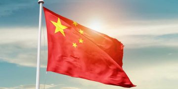 China’s Economic Influence Noted by Majority in 35 Countries, Pew Survey Shows