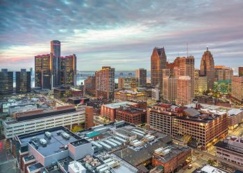 Michigan pension fund discloses $6.6 million in Bitcoin ETFs