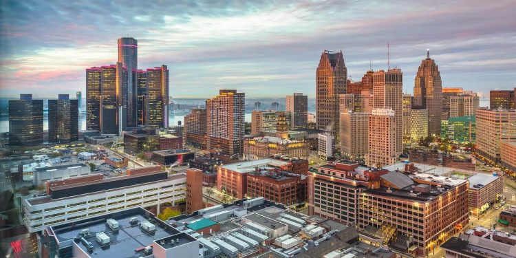 Michigan pension fund discloses $6.6 million in Bitcoin ETFs