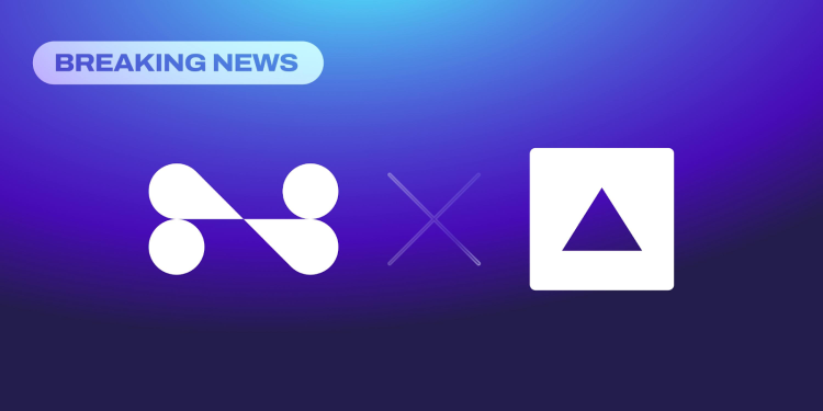 Freename Leverages Fireblocks to Offer Global Web3 Domain Custody to Users