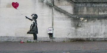 BANKSY Token Launches on Solana Blockchain