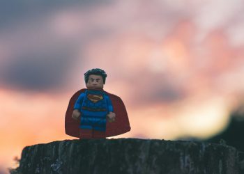 LayerZero Bounces Amid Market Retrace, ZRO Soars 20%