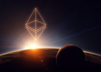 ETH, SOL rise as crypto investors eye Solciety (SLCTY)