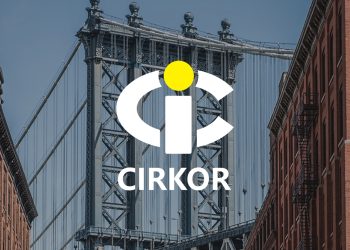 CirKor Trading Center: Key Advantages and Steps for Successful IEO Participation