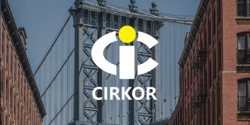 CirKor Trading Center: Key Advantages and Steps for Successful IEO Participation