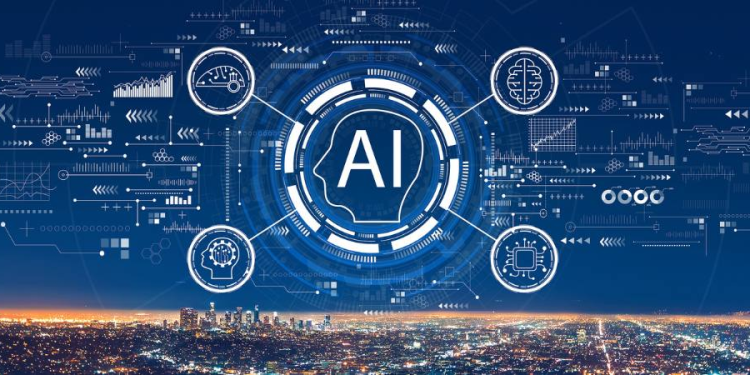 Discover the Future of Trading with AXL Finance