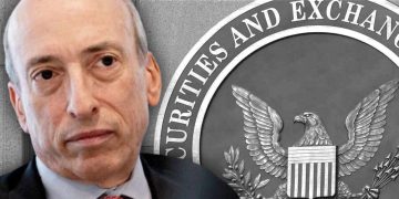 Congressman Calls for SEC Chair’s Dismissal Over ‘Regulation by Harassment’